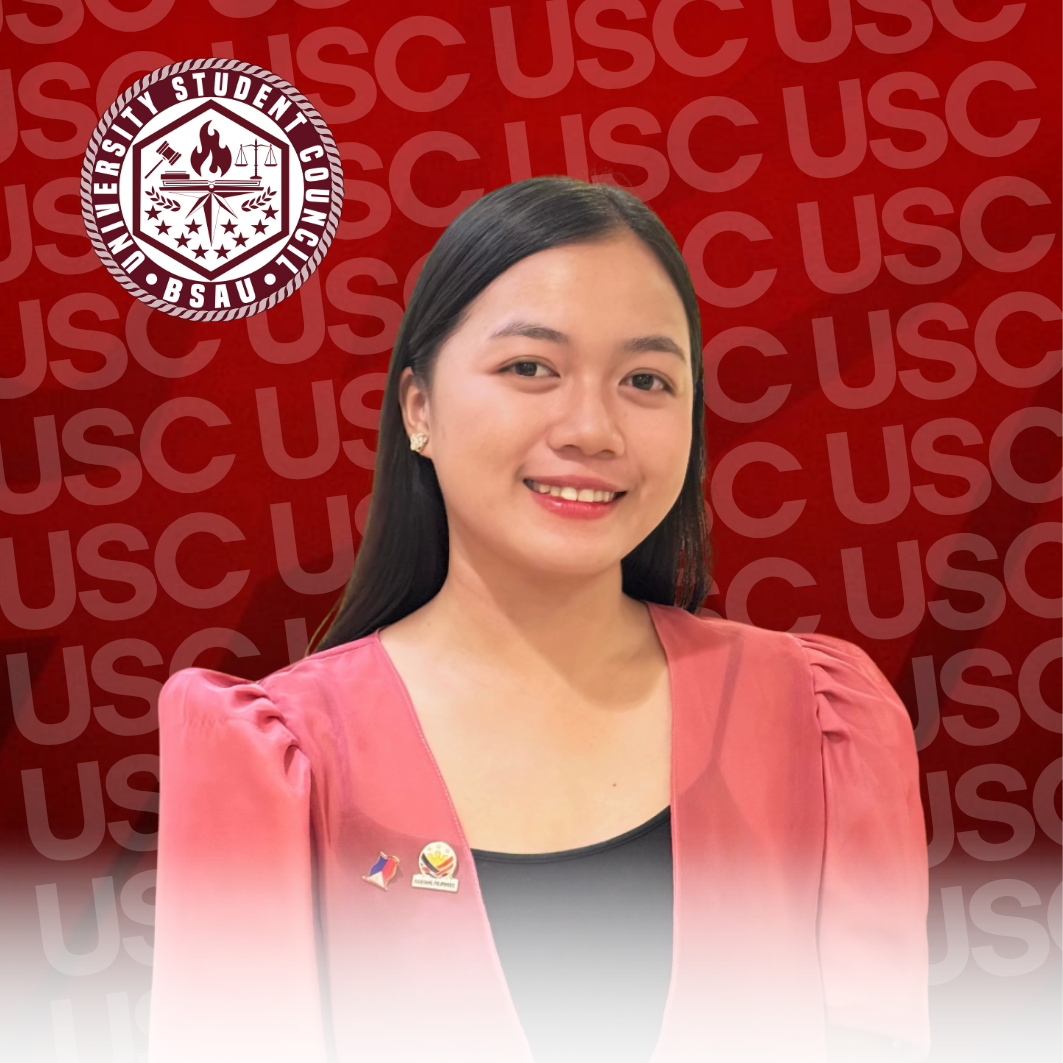 Rowella Anne V. Valencia