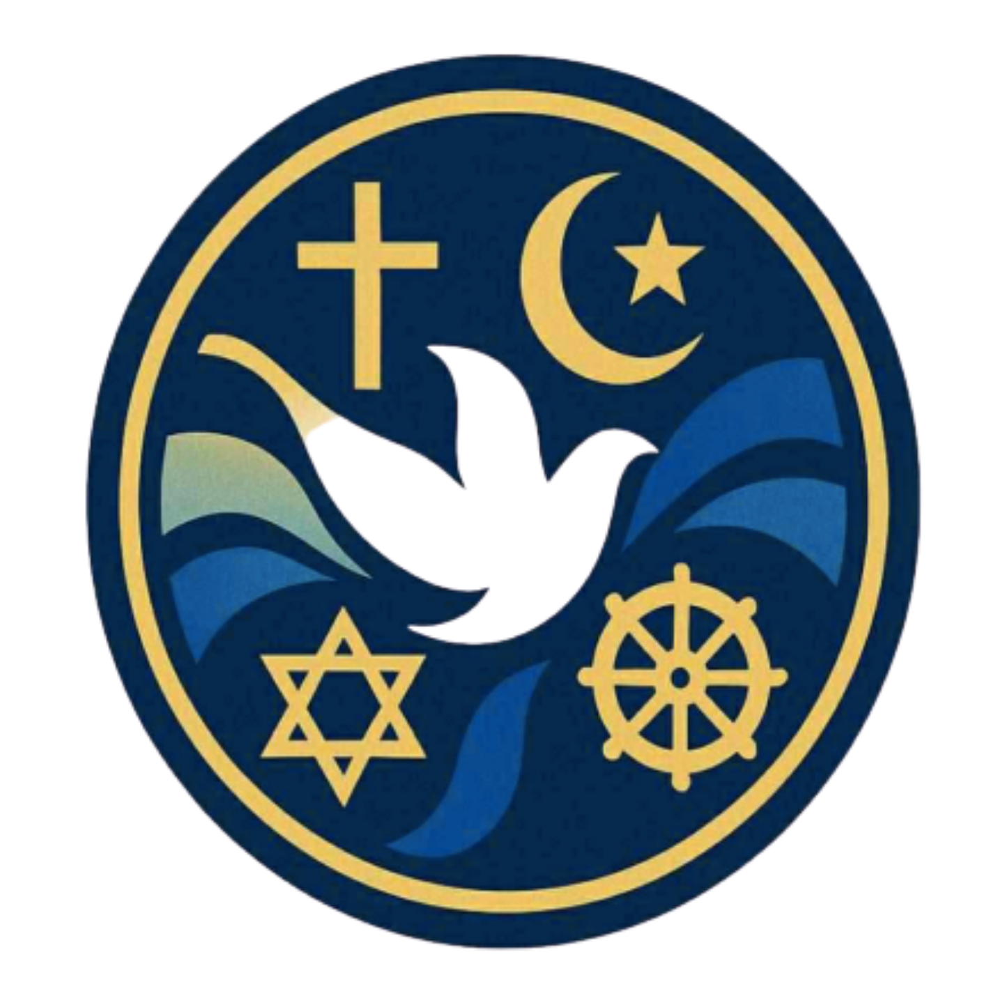 One Spirit Alliance logo