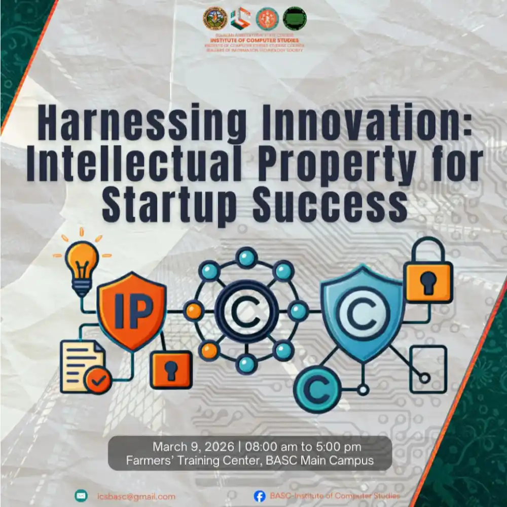 Harnessing Innovation: Intellectual Property for Startup Success